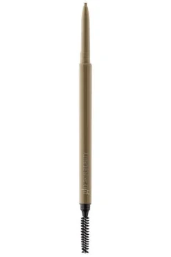 Glo Skin Beauty Gsglo Precise Micro Browliner | Ögonbryn