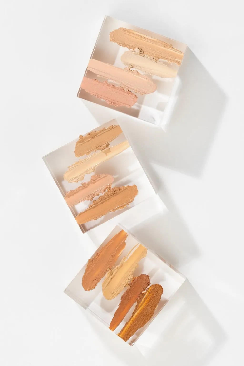 Gsglo Under Eye Concealer