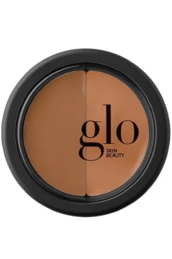 Gsglo Under Eye Concealer