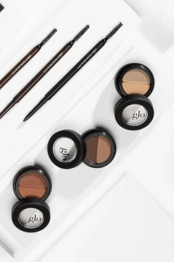 Gsglo Under Eye Concealer
