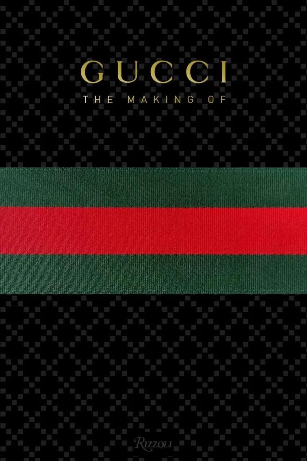 New Mags Gucci RI1010 | Dekorationer
