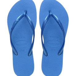 Havaianas Hahav. Slim | Sandaler