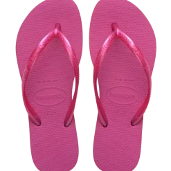 Havaianas Hahav. Slim | Sandaler