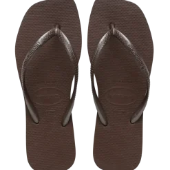 Havaianas Hahav. Slim Square | Sandaler