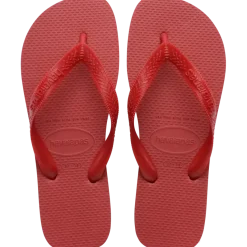 Havaianas Hahav. Top | Sandaler