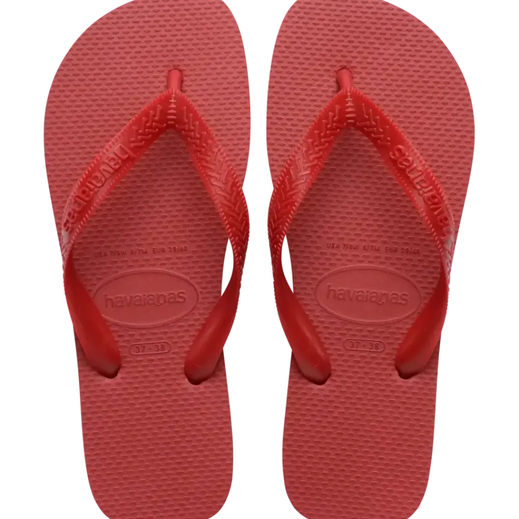 Havaianas Hahav. Top | Sandaler