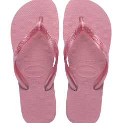 Havaianas Hahav. Top Senses | Sandaler
