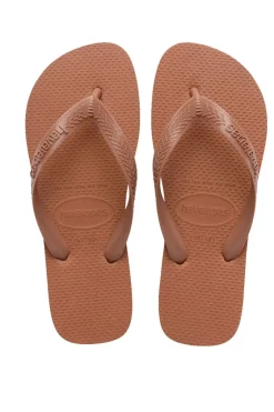 Havaianas Hahav. Top Senses | Sandaler