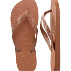 Havaianas Hahav. Top Senses | Sandaler