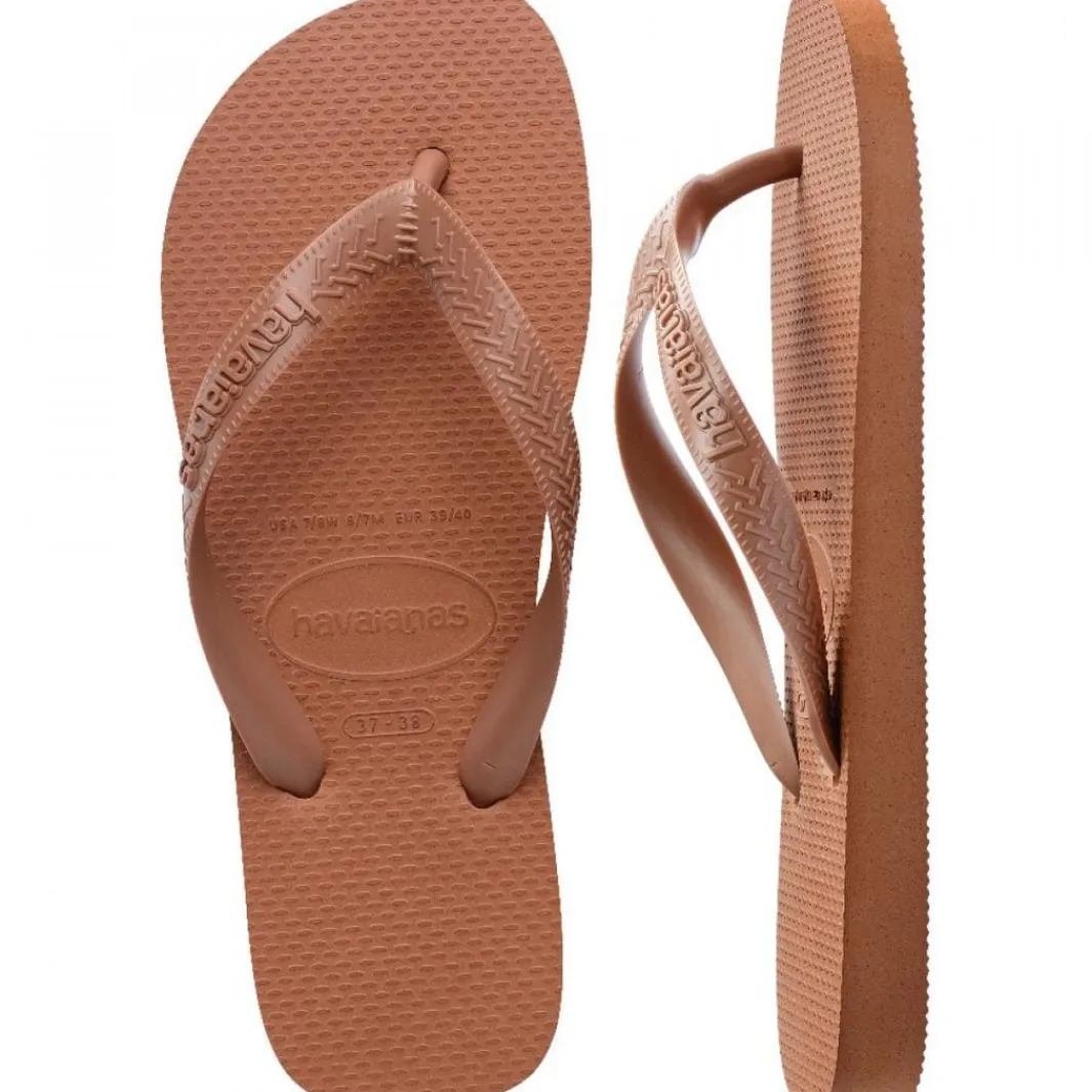 Havaianas Hahav. Top Senses | Sandaler