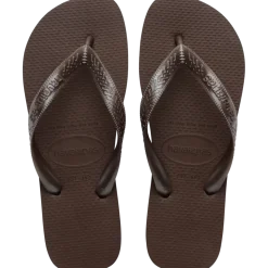 Havaianas Hahav. Top Tiras | Sandaler