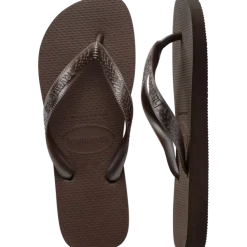 Havaianas Hahav. Top Tiras | Sandaler