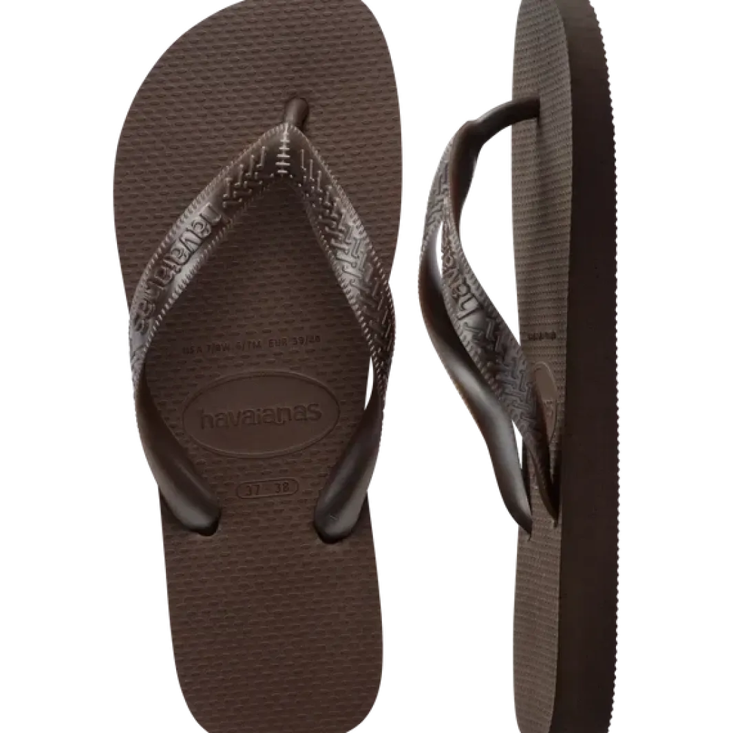 Havaianas Hahav. Top Tiras | Sandaler
