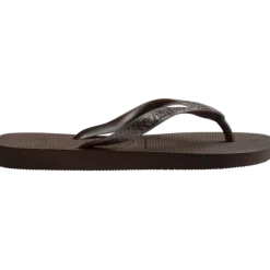 Havaianas Hahav. Top Tiras | Sandaler
