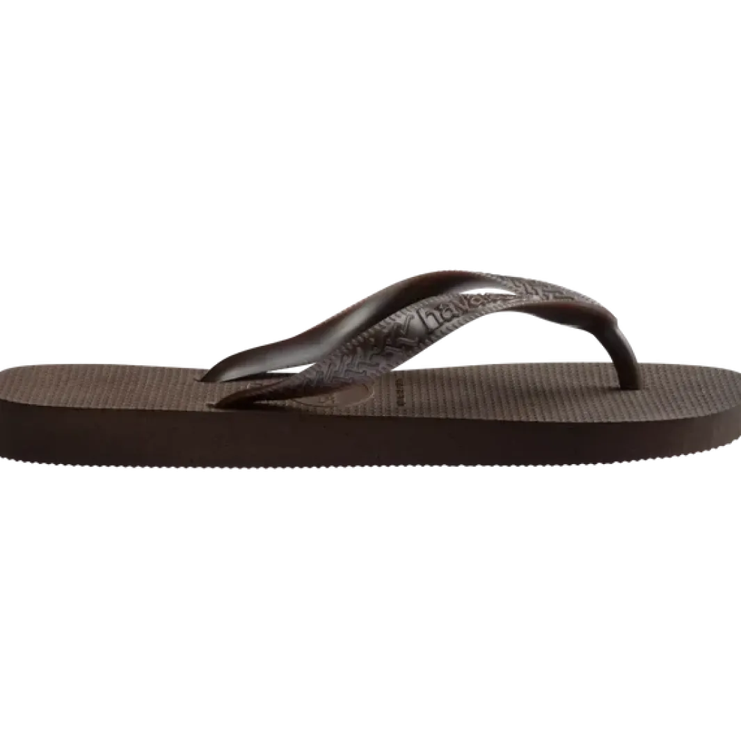 Havaianas Hahav. Top Tiras | Sandaler