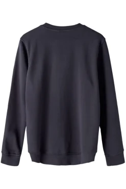 H2O H2aban weat O'Neck | Träningsoveraller & Comfy Wear