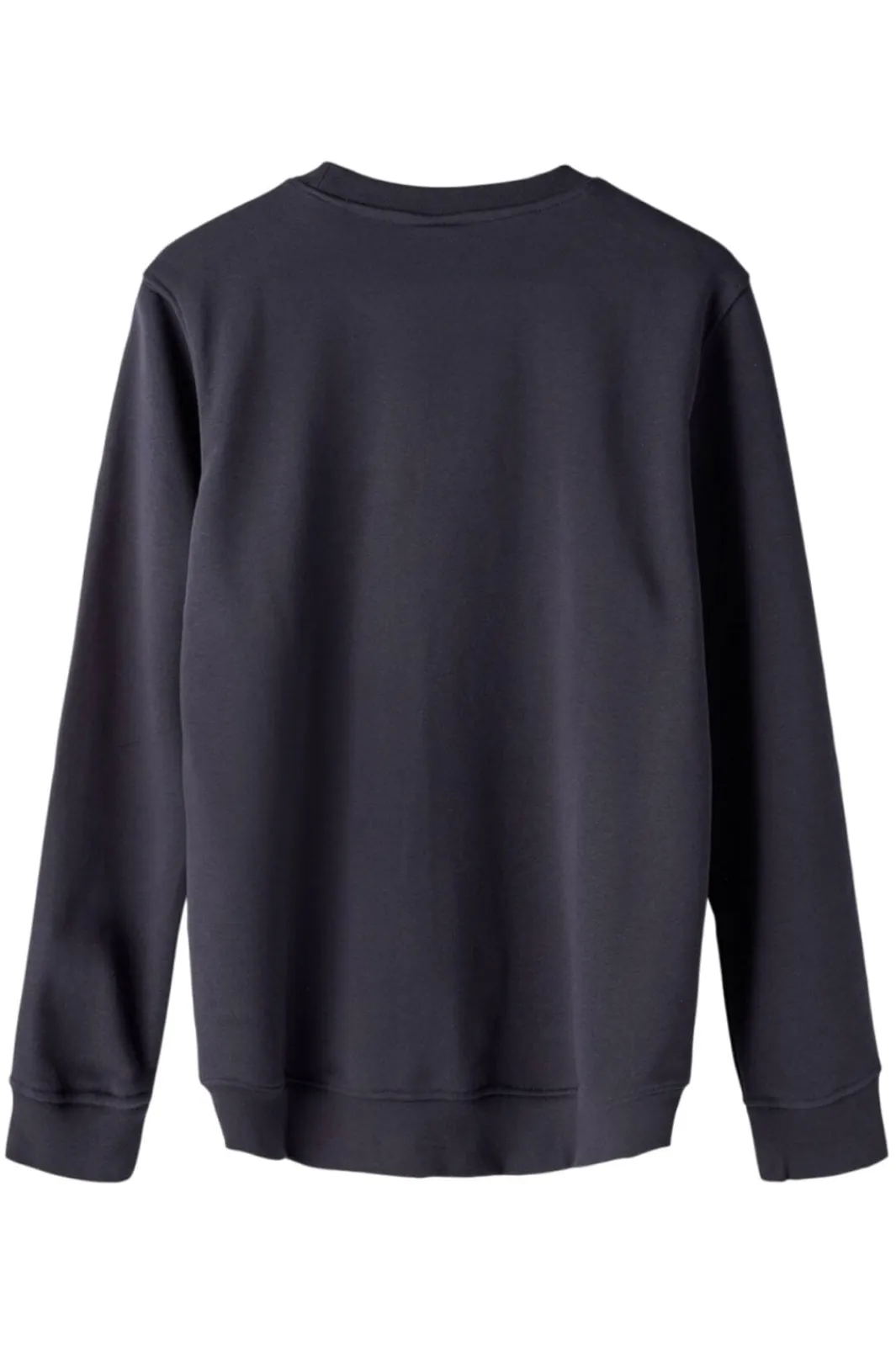 H2O H2aban weat O'Neck | Träningsoveraller & Comfy Wear