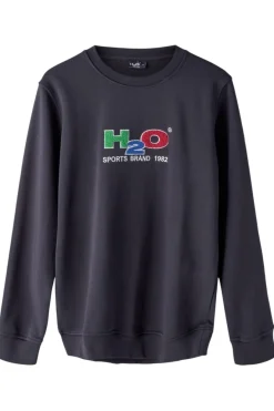 H2O H2aban weat O'Neck | Träningsoveraller & Comfy Wear