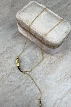 Molly&My Jewellery Halmø | Halsband