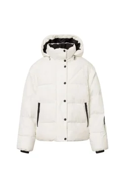 Twist & Tango Hanni ki Cub Jacket 907102 | Ytterkläder & Jackor