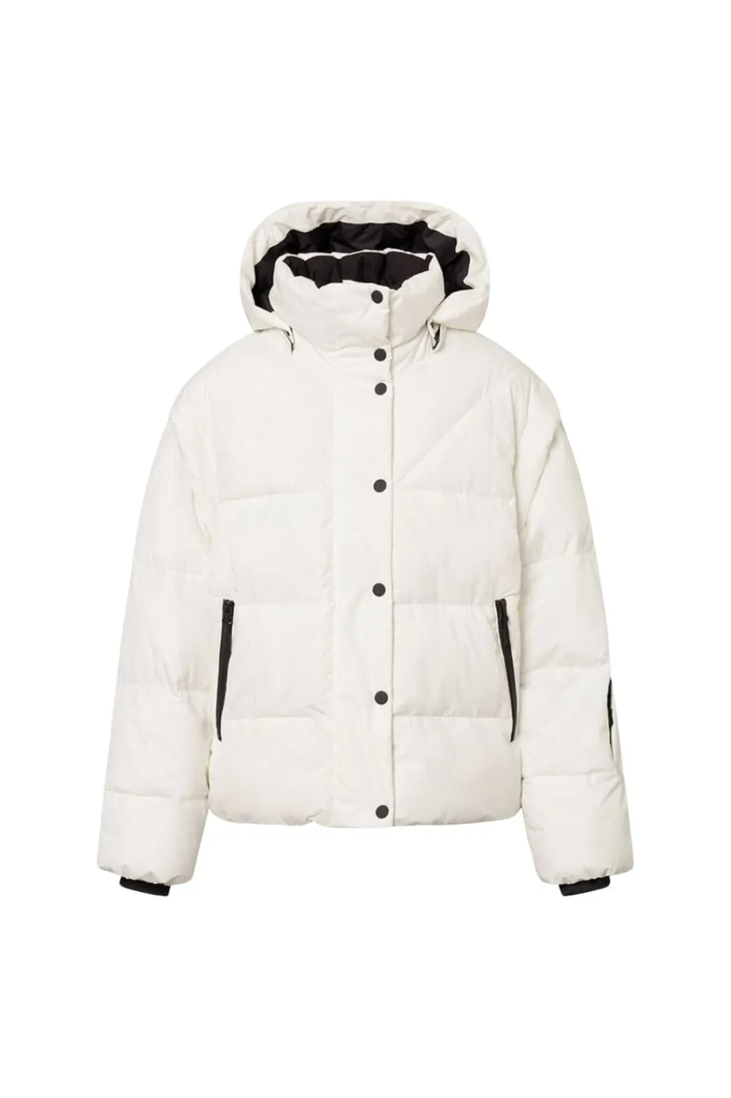 Twist & Tango Hanni ki Cub Jacket 907102 | Ytterkläder & Jackor