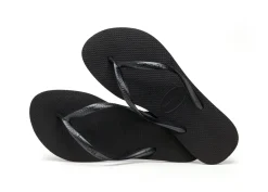 Havaianas Haslim | Sandaler