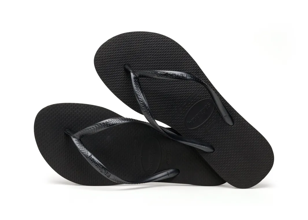 Havaianas Haslim | Sandaler