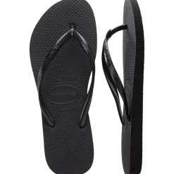 Havaianas Haslim | Sandaler