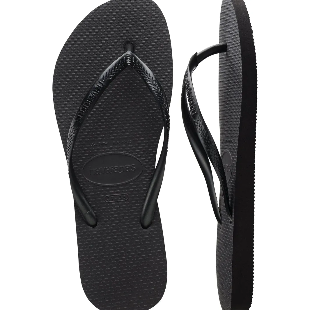 Havaianas Haslim | Sandaler