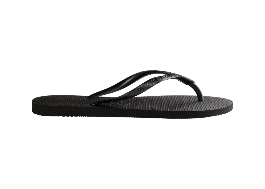 Havaianas Haslim | Sandaler