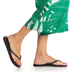 Havaianas Haslim | Sandaler