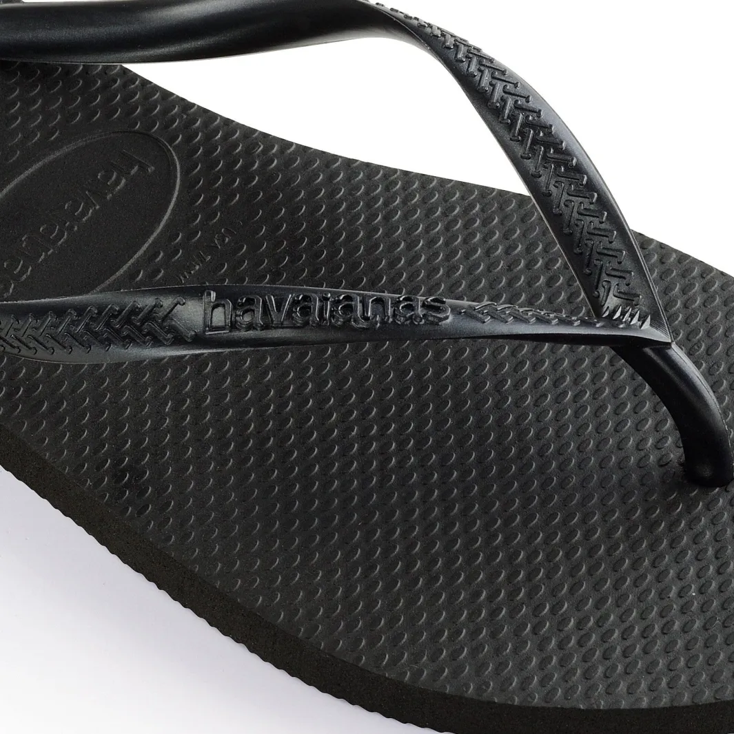 Havaianas Haslim | Sandaler