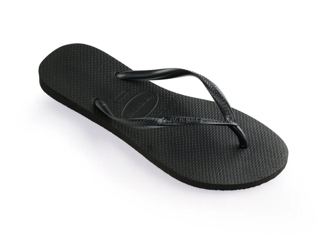 Havaianas Haslim | Sandaler