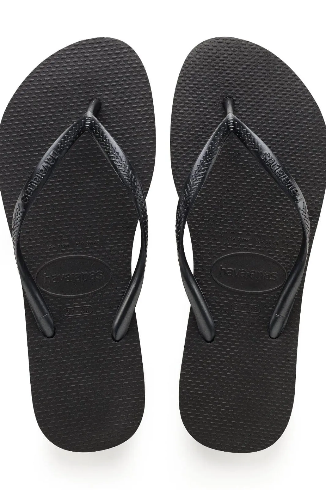 Havaianas Haslim | Sandaler
