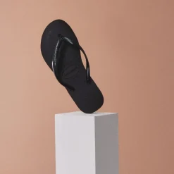 Havaianas Haslim | Sandaler