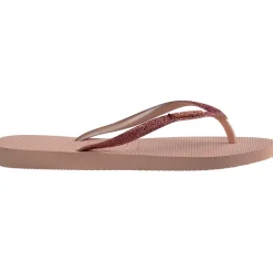 Havaianas Haslim Glitter II | Sandaler