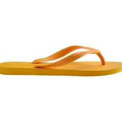 Havaianas Hatop | Sandaler