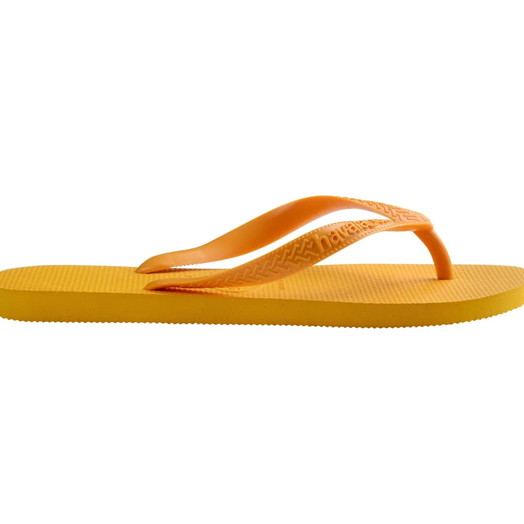 Havaianas Hatop | Sandaler