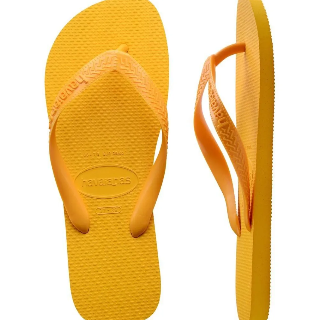 Havaianas Hatop | Sandaler