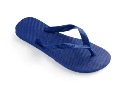 Havaianas Hatop | Sandaler