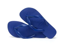 Havaianas Hatop | Sandaler