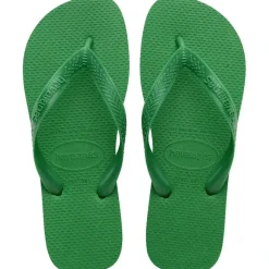 Havaianas Hav. Top | Sandaler