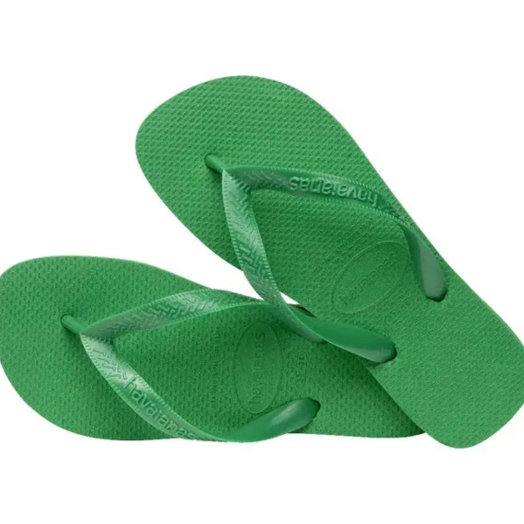 Havaianas Hav. Top | Sandaler