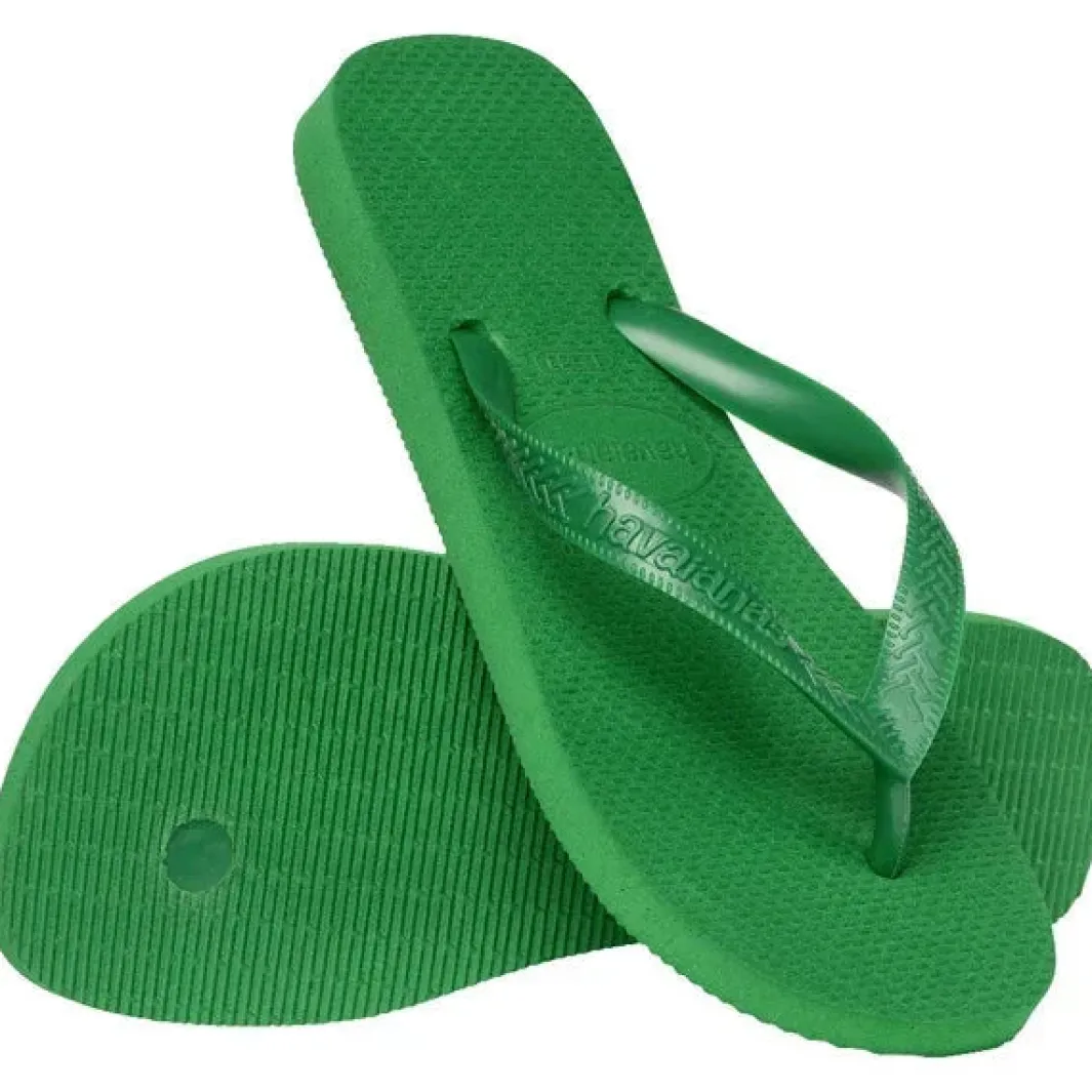Havaianas Hav. Top | Sandaler
