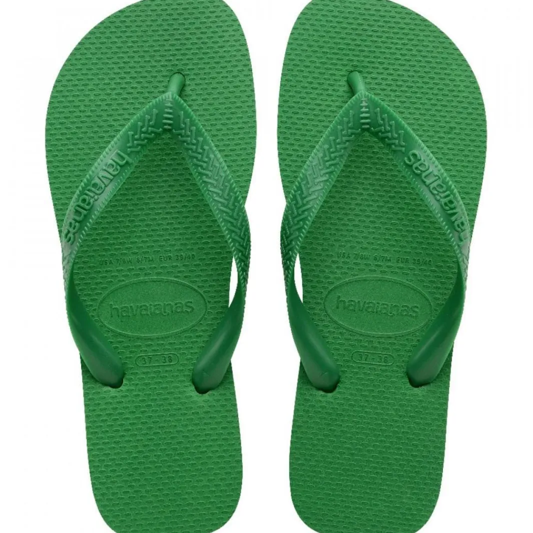 Havaianas Hav. Top | Sandaler