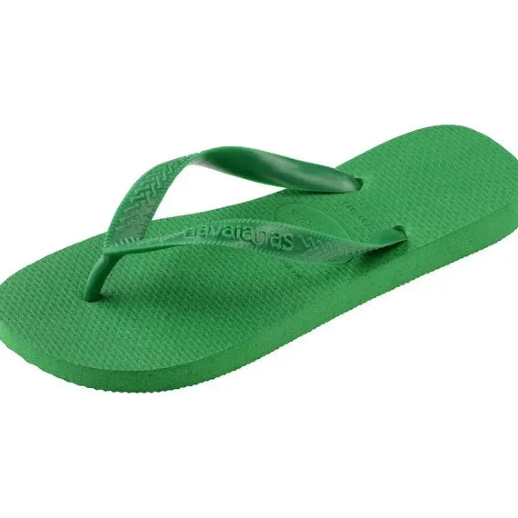 Havaianas Hav. Top | Sandaler