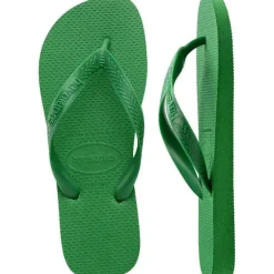 Havaianas Hav. Top | Sandaler