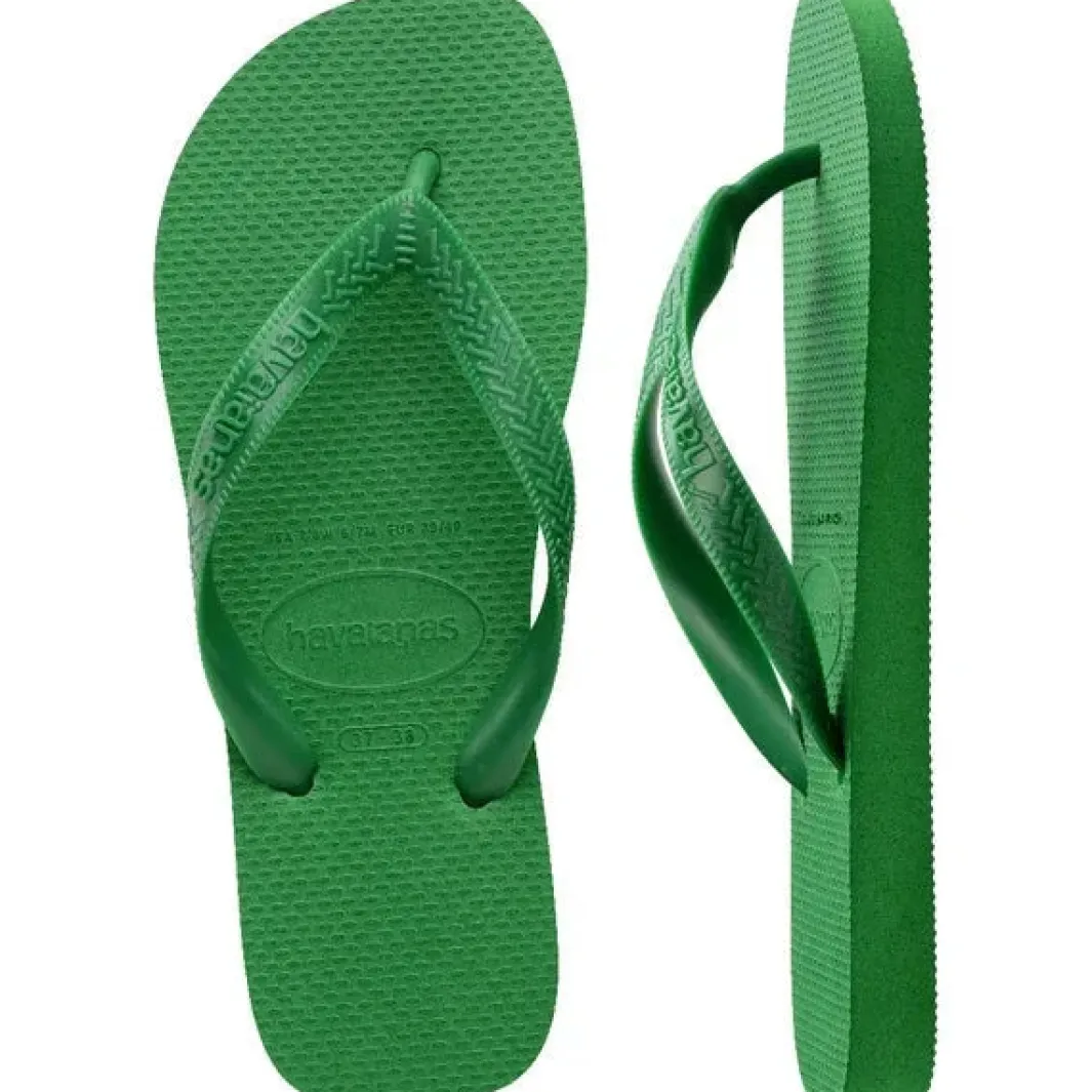 Havaianas Hav. Top | Sandaler