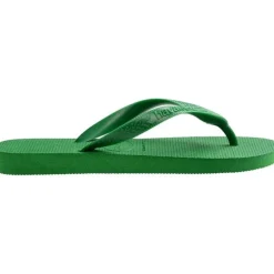 Havaianas Hav. Top | Sandaler