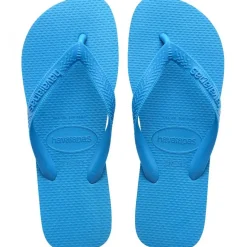 Havaianas Hav. Top | Sandaler